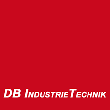 DB INDUSTRIE TECHNIK
