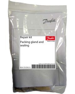 KIT REPARATION RE G-2'' 5/40 CONE N°10