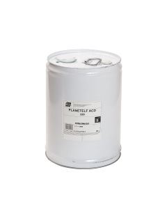 Huile bidon de 20 litres - Total Planetelf ACD 220FY POE ISO 220 HFC