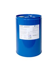 Huile bidon de 20 litres - Emkarate RL 170 H POE ISO 170 HFC