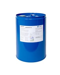 Huile bidon de 20 litres - Emkarate RL68HB POE (C02) 