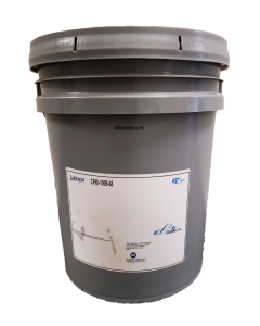Huile bidon de 18,92 litres - CPI-1009-68 minérale ISO 68 NH3