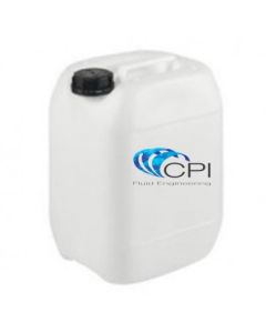 Huile bidon de 18,92 litres - CPI-4624-68-F PAO ISO 68 CO2