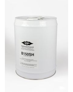 Huile bidon de 20 litres - Bitzer B 150 SH POE ISO 150 HFC