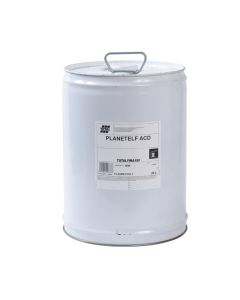 Huile bidon de 20 litres - Total Planetelf ACD 32 POE ISO 32 HFC