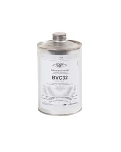 Huile bidon de 1 litre - Bitzer BVC32 PVE 