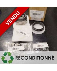 KIT GARNITURE KAB P/R/S/T || GEA GRASSO KAB P/R/S/T - 959000230PRER22 (JAMAIS UTILISÉ)