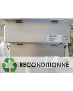 CARTE ELECTRONIQUE POUR COMPRESSEUR TRANE || TRANE X13650477-13P - X13650804-05 E - X13650476-10N (FONCTIONNEL, TRES BON ETAT)