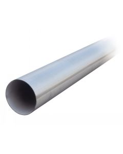 TUBE SANS SOUDURE ISO 304L / 1,4307  EN 10216-5 DN8 DIAMETRE ?8 x EPAISSEUR 1mm